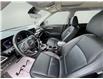 2025 Kia Seltos EX (Stk: UPK172) in Cold Lake - Image 11 of 21