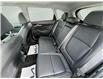 2025 Kia Seltos EX (Stk: UPK172) in Cold Lake - Image 12 of 21