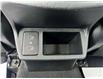 2025 Kia Seltos EX (Stk: UPK172) in Cold Lake - Image 18 of 21