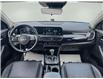 2025 Kia Seltos EX (Stk: UPK172) in Cold Lake - Image 13 of 21