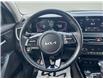 2025 Kia Seltos EX (Stk: UPK172) in Cold Lake - Image 14 of 21