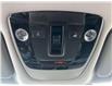 2025 Kia Seltos EX (Stk: UPK172) in Cold Lake - Image 16 of 21