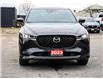 2023 Mazda CX-5 Sport Design w/Turbo (Stk: 25546A) in Cobourg - Image 3 of 30