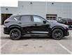 2023 Mazda CX-5 Sport Design w/Turbo (Stk: 25546A) in Cobourg - Image 4 of 30