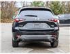 2023 Mazda CX-5 Sport Design w/Turbo (Stk: 25546A) in Cobourg - Image 5 of 30