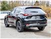 2023 Mazda CX-5 Sport Design w/Turbo (Stk: 25546A) in Cobourg - Image 6 of 30
