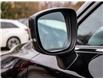 2023 Mazda CX-5 Sport Design w/Turbo (Stk: 25546A) in Cobourg - Image 8 of 30