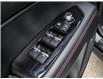2023 Mazda CX-5 Sport Design w/Turbo (Stk: 25546A) in Cobourg - Image 9 of 30