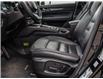 2023 Mazda CX-5 Sport Design w/Turbo (Stk: 25546A) in Cobourg - Image 11 of 30