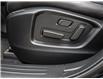 2023 Mazda CX-5 Sport Design w/Turbo (Stk: 25546A) in Cobourg - Image 12 of 30