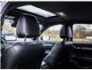 2023 Mazda CX-5 Sport Design w/Turbo (Stk: 25546A) in Cobourg - Image 13 of 30