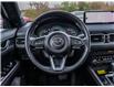 2023 Mazda CX-5 Sport Design w/Turbo (Stk: 25546A) in Cobourg - Image 14 of 30