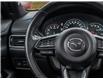 2023 Mazda CX-5 Sport Design w/Turbo (Stk: 25546A) in Cobourg - Image 15 of 30