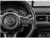 2023 Mazda CX-5 Sport Design w/Turbo (Stk: 25546A) in Cobourg - Image 16 of 30