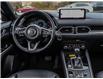 2023 Mazda CX-5 Sport Design w/Turbo (Stk: 25546A) in Cobourg - Image 17 of 30