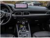 2023 Mazda CX-5 Sport Design w/Turbo (Stk: 25546A) in Cobourg - Image 18 of 30