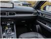 2023 Mazda CX-5 Sport Design w/Turbo (Stk: 25546A) in Cobourg - Image 19 of 30
