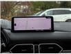 2023 Mazda CX-5 Sport Design w/Turbo (Stk: 25546A) in Cobourg - Image 20 of 30