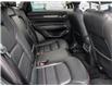 2023 Mazda CX-5 Sport Design w/Turbo (Stk: 25546A) in Cobourg - Image 23 of 30