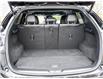 2023 Mazda CX-5 Sport Design w/Turbo (Stk: 25546A) in Cobourg - Image 24 of 30