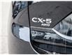 2023 Mazda CX-5 Sport Design w/Turbo (Stk: 25546A) in Cobourg - Image 25 of 30