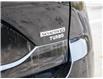 2023 Mazda CX-5 Sport Design w/Turbo (Stk: 25546A) in Cobourg - Image 26 of 30