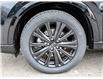 2023 Mazda CX-5 Sport Design w/Turbo (Stk: 25546A) in Cobourg - Image 27 of 30