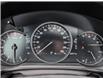 2023 Mazda CX-5 Sport Design w/Turbo (Stk: 25546A) in Cobourg - Image 28 of 30