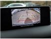 2023 Mazda CX-5 Sport Design w/Turbo (Stk: 25546A) in Cobourg - Image 29 of 30