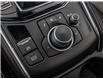 2023 Mazda CX-5 Sport Design w/Turbo (Stk: 25546A) in Cobourg - Image 30 of 30