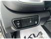 2025 Kia Seltos EX (Stk: UPK172) in Cold Lake - Image 21 of 21
