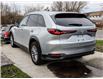 2024 Mazda CX-90 PHEV GS-L (Stk: 24087) in Cobourg - Image 2 of 26