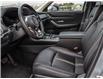 2024 Mazda CX-90 PHEV GS-L (Stk: 24087) in Cobourg - Image 5 of 26