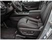 2024 Mazda CX-90 PHEV GS-L (Stk: 24087) in Cobourg - Image 6 of 26