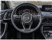 2024 Mazda CX-90 PHEV GS-L (Stk: 24087) in Cobourg - Image 10 of 26