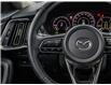 2024 Mazda CX-90 PHEV GS-L (Stk: 24087) in Cobourg - Image 11 of 26