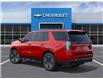 2026 Chevrolet Tahoe Z71 (Stk: 26-138) in Pembroke - Image 3 of 6