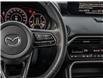 2024 Mazda CX-90 PHEV GS-L (Stk: 24087) in Cobourg - Image 12 of 26