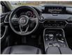 2024 Mazda CX-90 PHEV GS-L (Stk: 24087) in Cobourg - Image 13 of 26