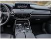 2024 Mazda CX-90 PHEV GS-L (Stk: 24087) in Cobourg - Image 14 of 26