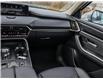 2024 Mazda CX-90 PHEV GS-L (Stk: 24087) in Cobourg - Image 15 of 26