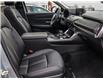 2024 Mazda CX-90 PHEV GS-L (Stk: 24087) in Cobourg - Image 16 of 26