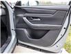 2024 Mazda CX-90 PHEV GS-L (Stk: 24087) in Cobourg - Image 17 of 26