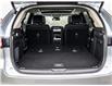 2024 Mazda CX-90 PHEV GS-L (Stk: 24087) in Cobourg - Image 19 of 26