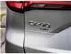 2024 Mazda CX-90 PHEV GS-L (Stk: 24087) in Cobourg - Image 20 of 26