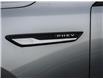 2024 Mazda CX-90 PHEV GS-L (Stk: 24087) in Cobourg - Image 23 of 26