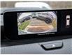 2024 Mazda CX-90 PHEV GS-L (Stk: 24087) in Cobourg - Image 25 of 26