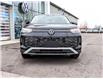 2026 Volkswagen Tiguan Comfortline (Stk: HV646) in Walkerton - Image 2 of 22