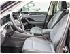 2026 Volkswagen Tiguan Comfortline (Stk: HV646) in Walkerton - Image 9 of 22
