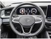 2026 Volkswagen Tiguan Comfortline (Stk: HV646) in Walkerton - Image 10 of 22